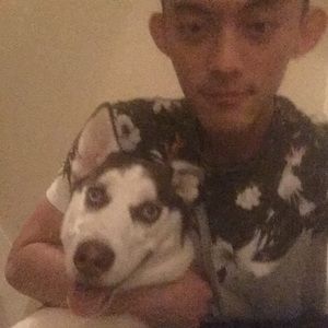 Meet your Posher, Zhaofei